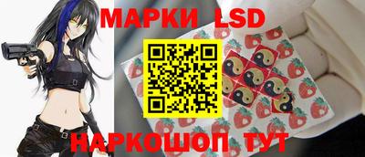 MDMA Premium VHQ Кулебаки