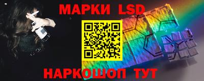 не бодяженный Свободный