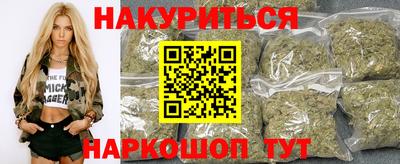 не бодяженный Свободный