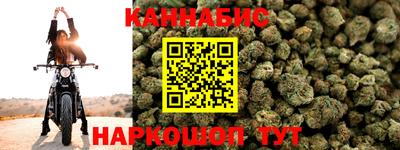 не бодяженный Свободный