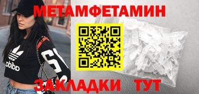 не бодяженный Свободный
