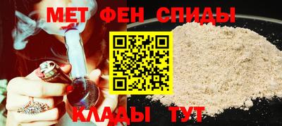 не бодяженный Свободный