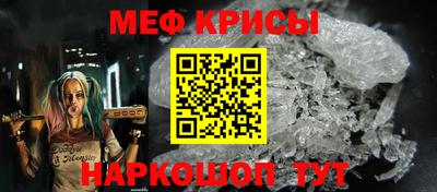 не бодяженный Свободный