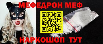 не бодяженный Свободный