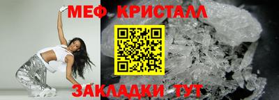не бодяженный Свободный
