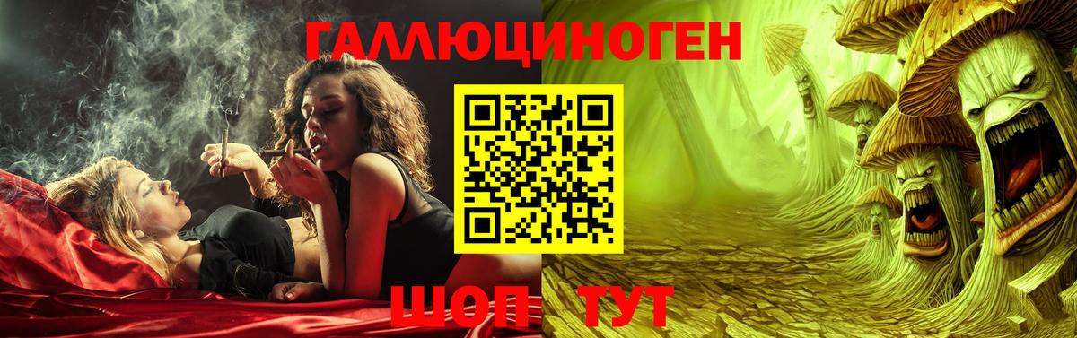 Галлюциногенные грибы MAGIC MUSHROOMS  Псилоцибиновые грибы Cubensis  Шарыпово  Вход с VPN 